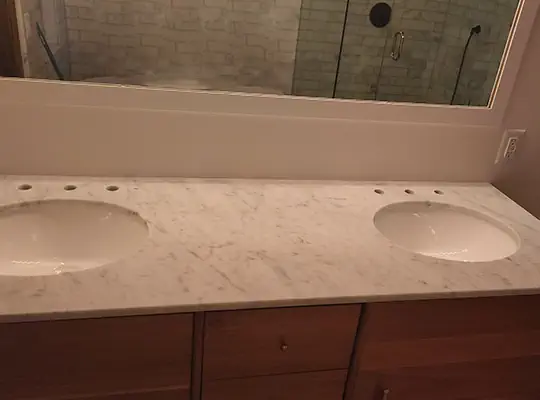 Leon’s Countertops Inc.