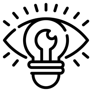 Leon’s Countertops Inc.